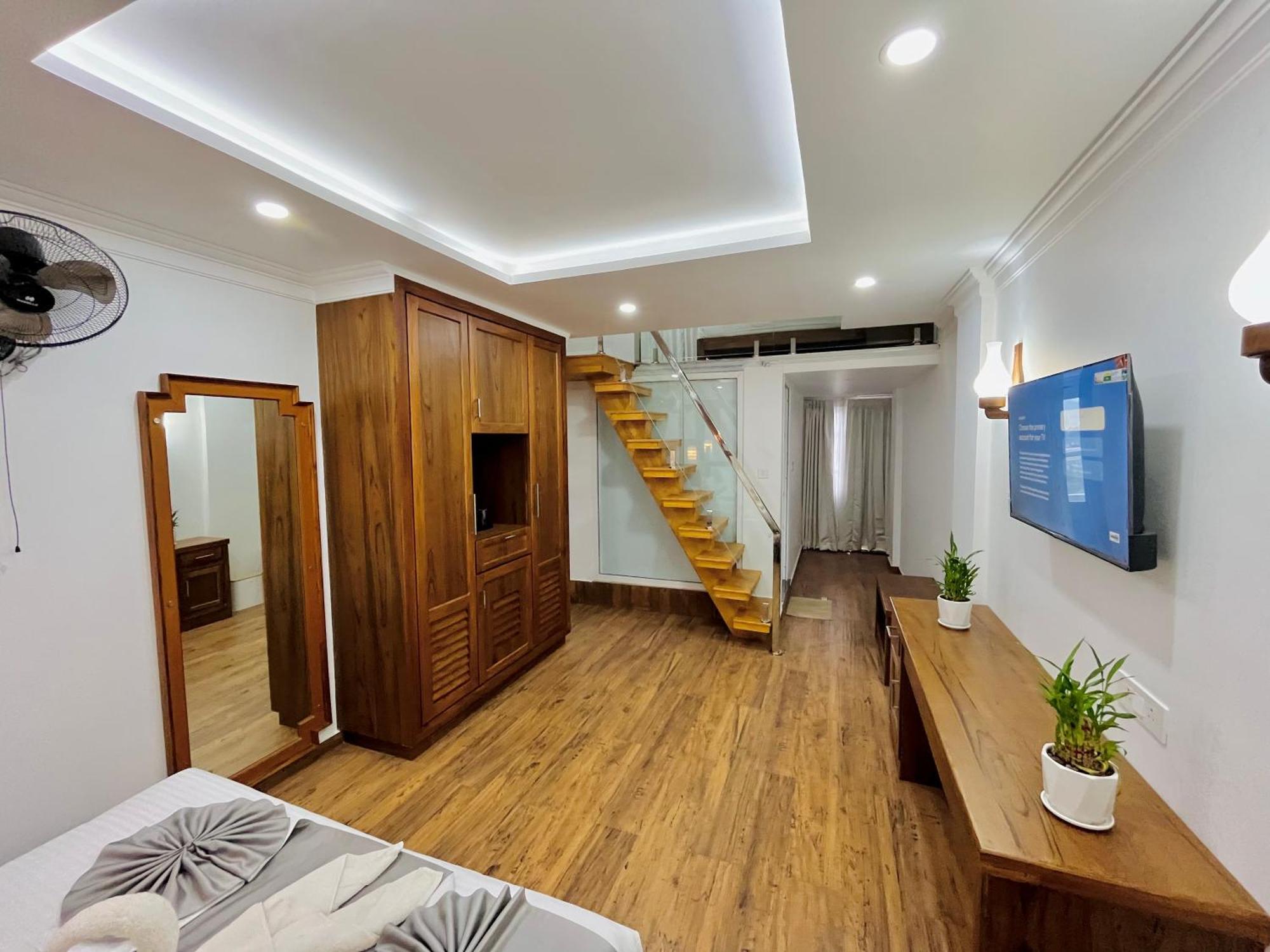Hotel White House, Муннар Экстерьер фото
