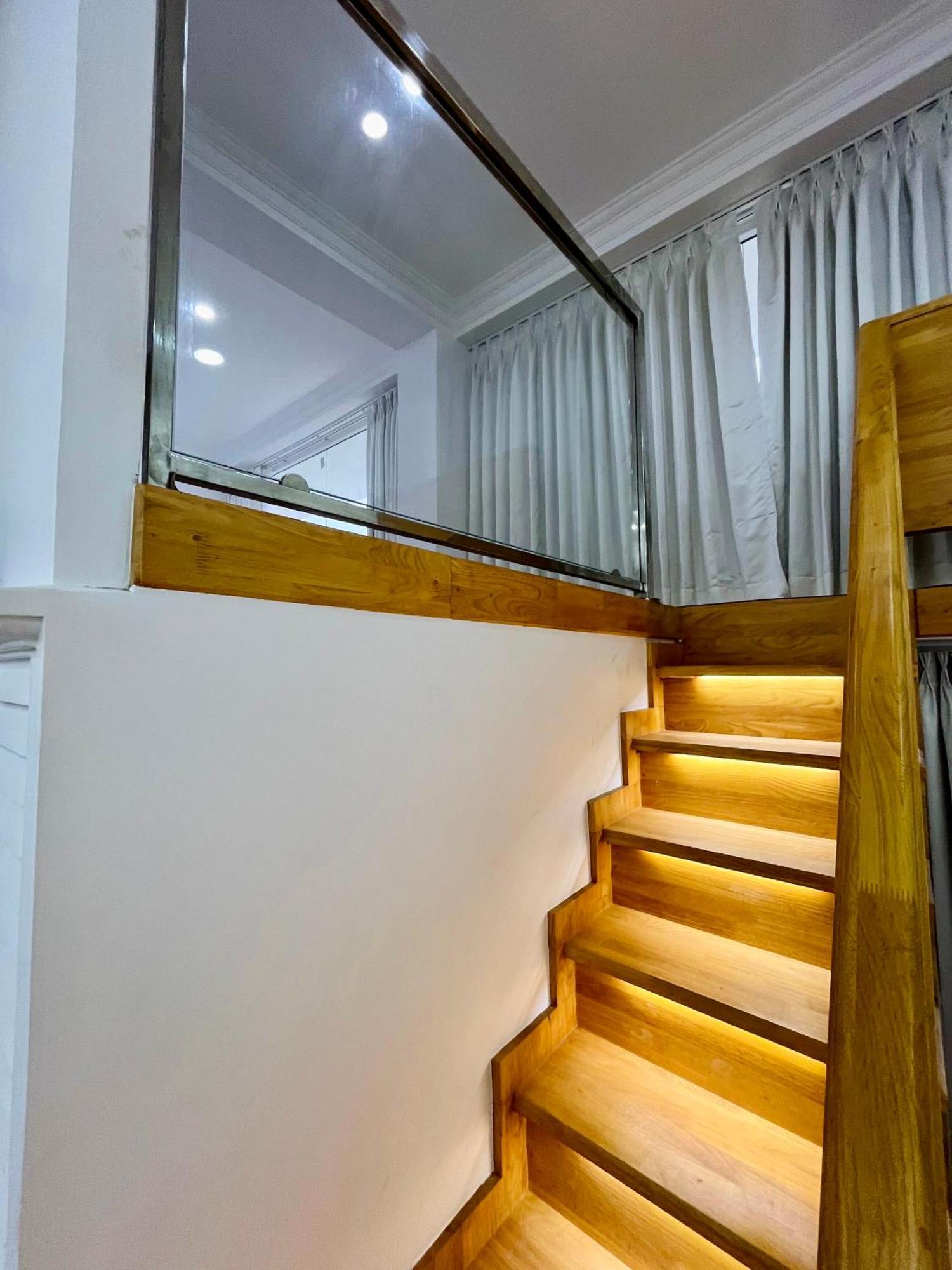 Hotel White House, Муннар Экстерьер фото